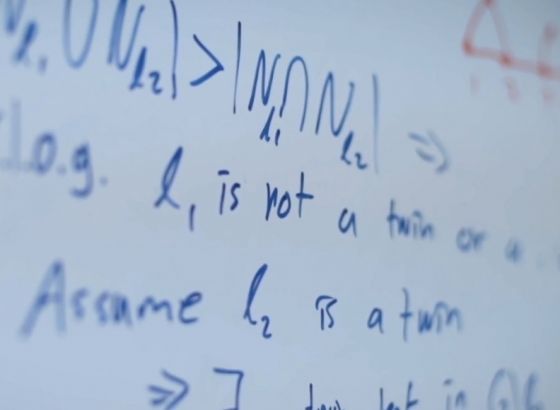 Hackathon u oblasti kvantnog interneta na Elektrotehničkom fakultetu u Sarajevu