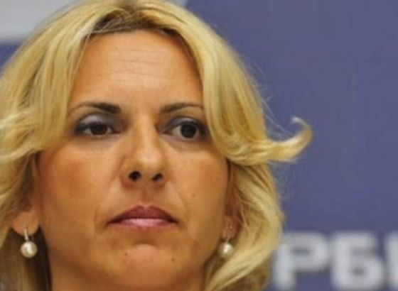 Cvijanović: Ne podržavam nasilje nad migrantima