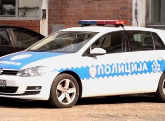 Banjalučka policija provjerava da li je žena pokušala da namami djete u auto