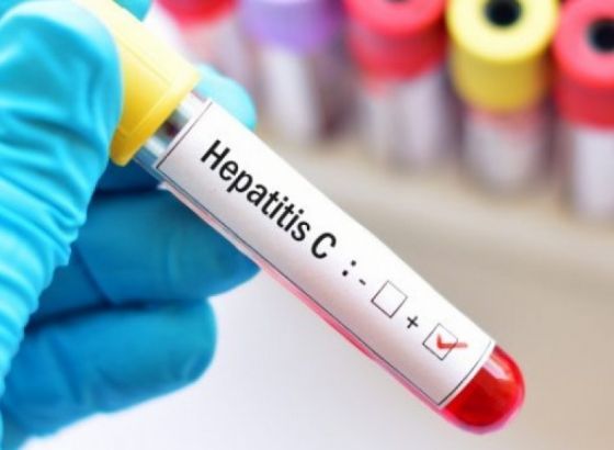 Beč osmislio novu terapiju za liječenje hepatitisa C