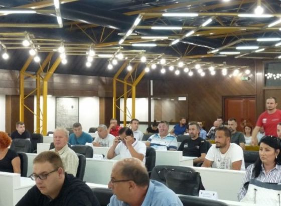 Vlada ZDK podijelila 139.350 KM za projekte zaštite okoliša