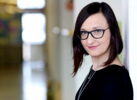 Pištoljević: Dokazano na 2,8 miliona djece da vakcine ne izazivaju autizam