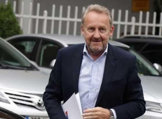 Izetbegović: Nema nazad, Ustav i zakoni se moraju poštivati (VIDEO)