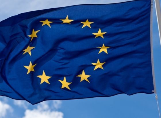 Slovenski čelnici za proširenje EU na zapadni Balkan