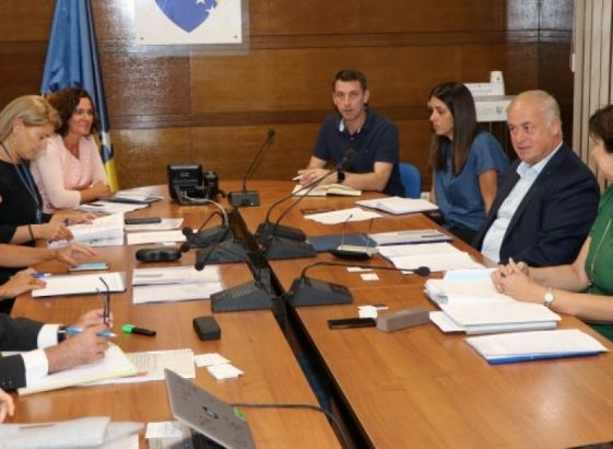 EU podržala poboljšanje izbornog procesa u Bosni i Hercegovini