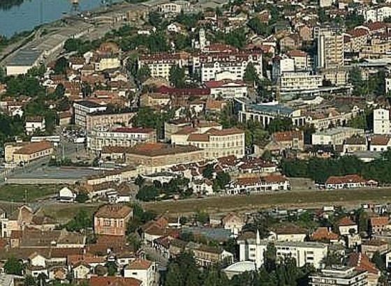 Poštanske službenice u Brčkom optužene za pronevjere u službi