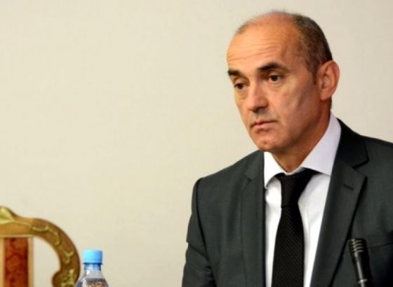 Na UNSA održana Završna konferencija projekata BESTSDI i NatRisk