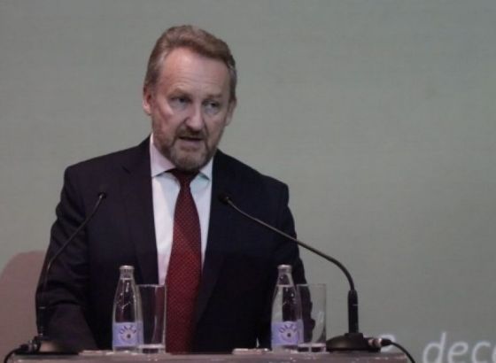Izetbegović: Utjecajni međunarodni predstavnici dogovoraju novi sastanak