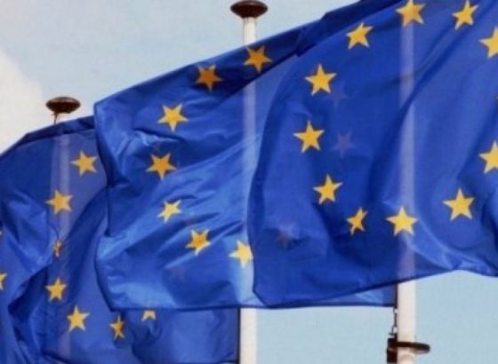 Brkić: Put u EU i NATO su vanjskopolitički prioriteti BiH