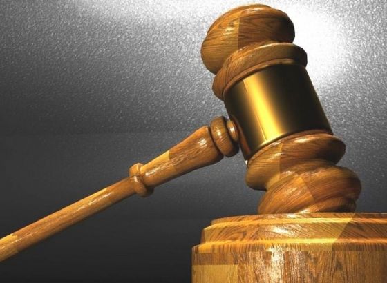 FBiH pokreće tužbu protiv RS, naknada štete u vezi prihoda od neizravnih poreza