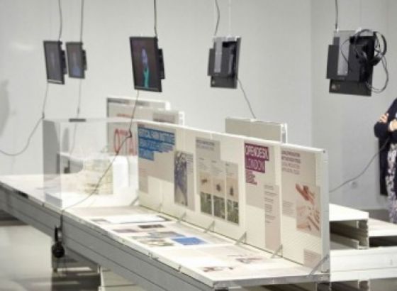 U Beču predstavljeni projekti o budućnosti urbane proizvodnje