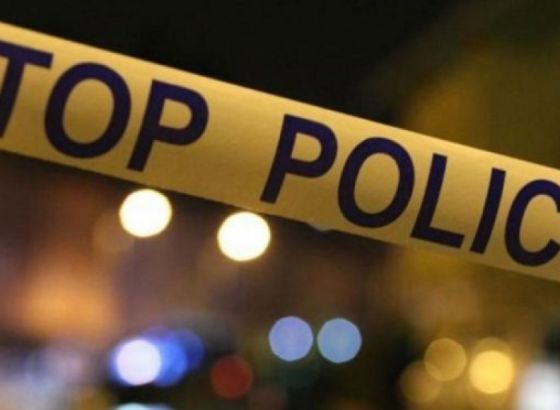 Crna hronika za protekli vikend: Razbojništva, krađe, saobraćajne nezgode, pretresi ..