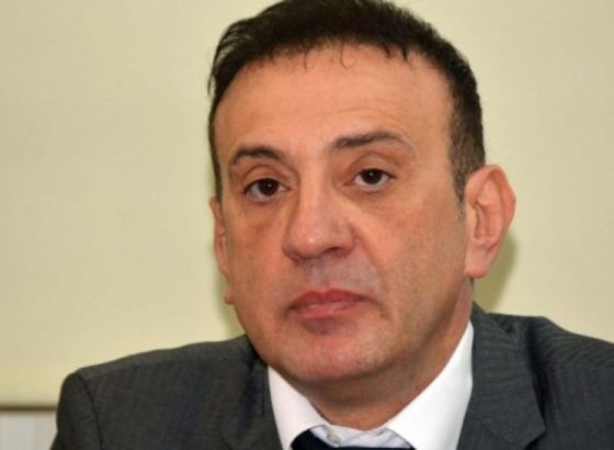 Kurtćehajić: Dodatne državne nadležnosti su slovo Dejtonskog sporazuma
