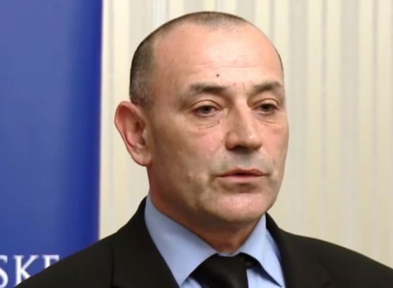 Ministar Medved: Srbija je ta koja revidira povijest