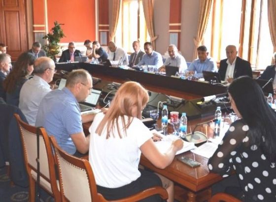Sprema se reforma obrazovanja u Brčkom