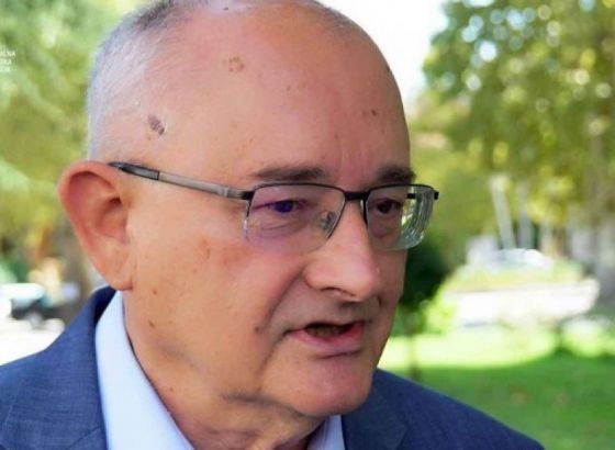 Ljubić: Cilj je da BiH ne bude vlasništvo jedne određene etničke skupine (VIDEO)