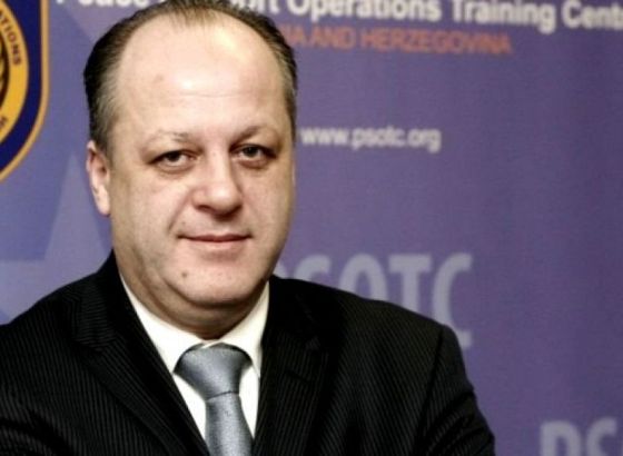 CSS predlaže korake za prevazilaženje krize "bez pobjednika i pobijeđenih"