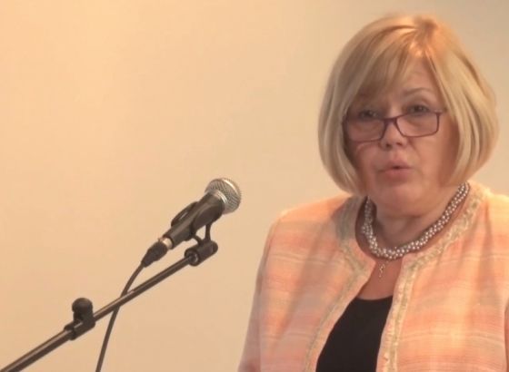 MVP Srbije ima svoju verziju priče o prosvjednoj noti