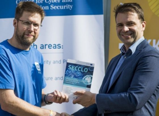 Stipendije i za bh. studente na prestižnom norveškom univerzitetu