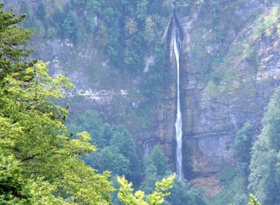 Promocija fotomonografije 'Prašume Bosne i Hercegovine' na ANU BiH