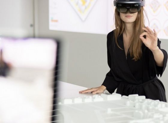 U Beču otvoren prvi 'City Intelligence Lab'