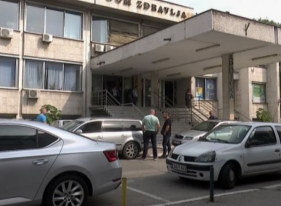 U domovima zdravlja u TK nedostaje vakcina protiv tetanusa