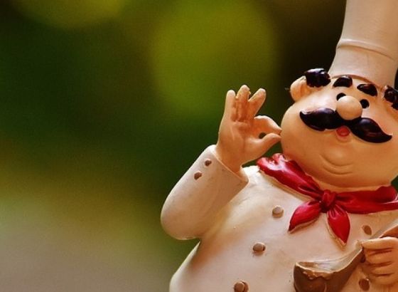 U Ivanici prvi ljetni sajam lokalnog poduzetništva i gastronomske ponude