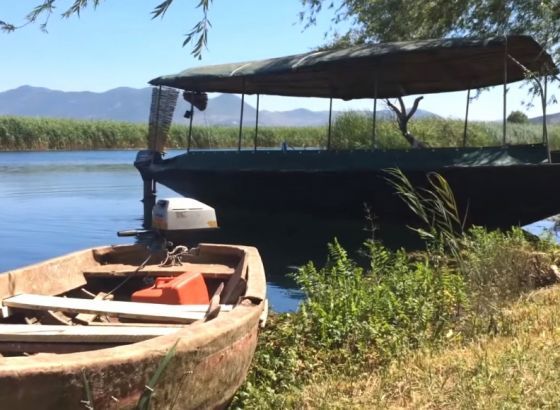 EKO Neretva Jablanica ponovo aktivira svoj rad