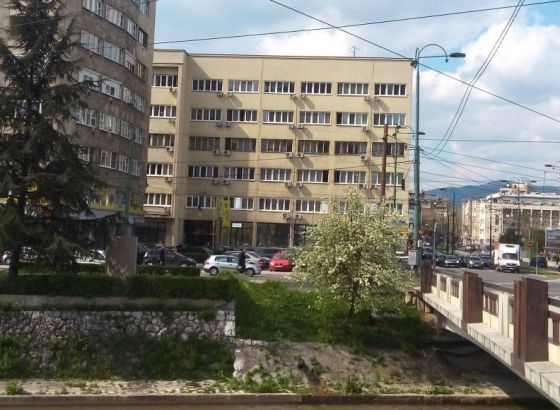 Ustavni sud FBiH utvrdio Mišljenje o kandidatima za poziciju sudije