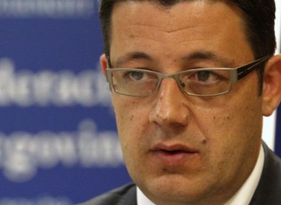 Čampara: Začuđujuća reakcija Inzka, BiH primljena u UN kao Republika BiH
