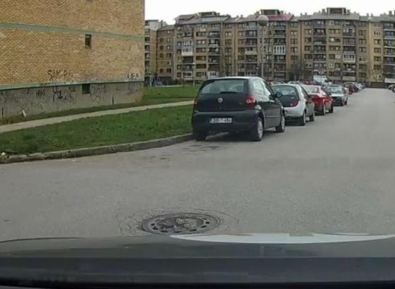 Uhapšen osumnjičeni za ubistvo pripadnice Granične policije BiH