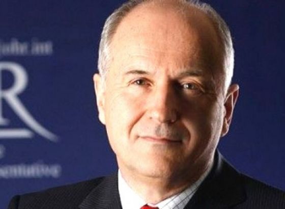 Inzko: Nije konstruktivno što je SDA predočila koncept koji će stvoriti tenzije