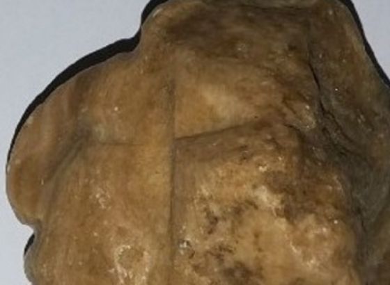 Makedonac pokušao prokrijumčariti antičke predmete stare preko 2000 godina