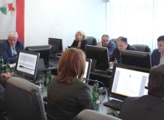 Vlada SBŽ-a odgodila izjašnjavanje o uspostavi registra imenovanih dužnosnika
