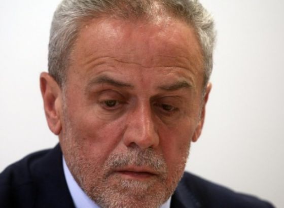 Bandić: Smiješno je što se za predsjednika kandidira neki drugi Milan Bandić