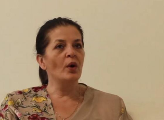 Karup Druško:Kako procijeniti šta je kvalitetna i tačna vijest?