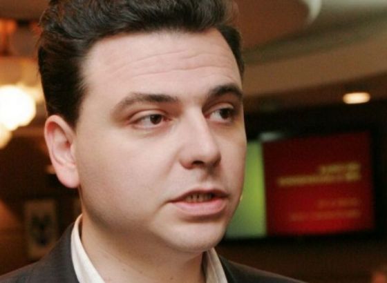 Magazinović: Uputit ćemo u proceduru „aprilski paket“ amandmana na Ustav BiH