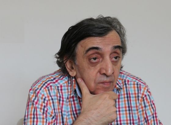 Senad Avdić: Kako običan čovjek u BiH da pronađe tačnu informaciju?