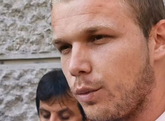 Trivić i Stanivuković podnijeli zahtjev za protest zbog poskupljenja struje