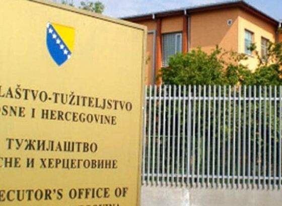 Tužiteljima prolaze „vozovi“