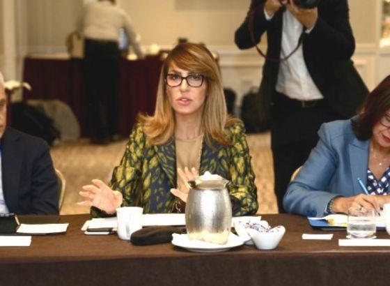 Bregu: Da Zapadni Balkan pokaže odgovornost za evropsku budućnost
