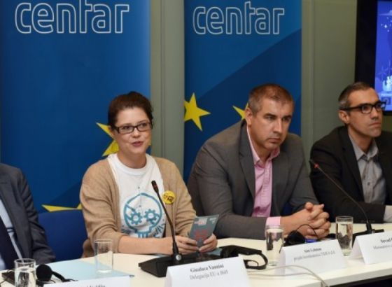 U devet gradova BiH počinje najveći naučni festival 'Evropska noć istraživača'