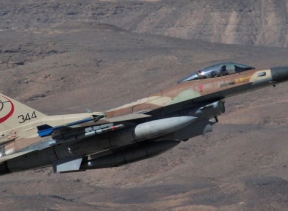 Sedam država nudi Hrvatskoj borbene avione