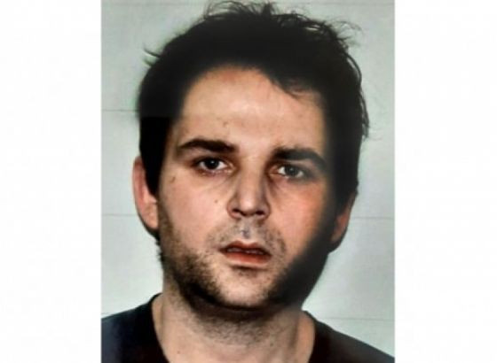 Mostarska policija traži 'Agresora'