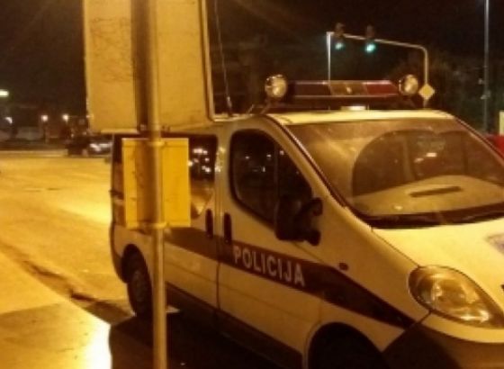 U B. Brodu u saobraćajnoj nezgodi poginula žena, sin i suprug u teškom stanju