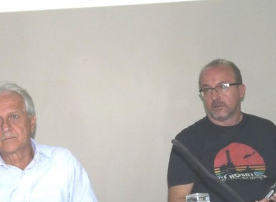 Eko-forum Zenica prezentirao studiju o utrošku sredstava 'Zagađivač plaća'