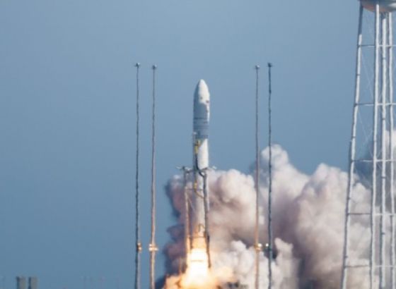 Azerbejdžan prvi put domaćin međunarodnog izazova za svemirske aplikacije NASA-e