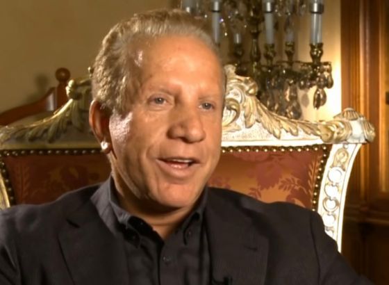 Pacolli: Svaki premijer osim Haradinaja ukinut će pristojbe