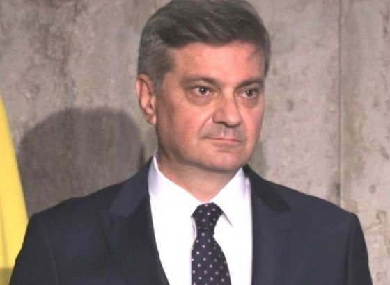 Zvizdić sazvao sjednicu Kolegija Predstavničkog doma PSBiH