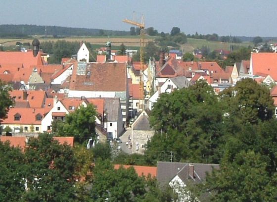 Jedan Srbin ubijen, drugi teško ranjen u pucnjavama u Njemačkoj